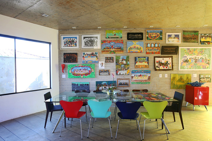 ruy-ohtake-house-roberto-cocenza-sao-jose-do-rio-preto-sao-paulo-brazil-designboom-03