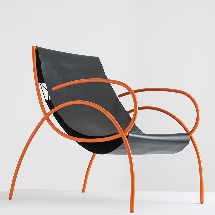 ruy-ohtake-interview-designboom-03