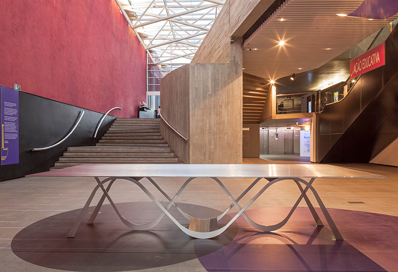 ruy-ohtake-interview-designboom-04