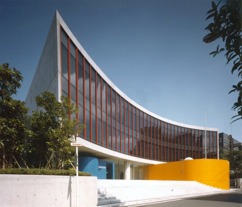 ruy-ohtake-interview-designboom-05