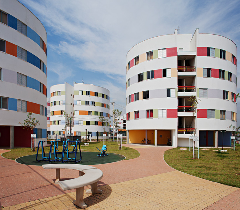 ruy-ohtake-interview-designboom-06