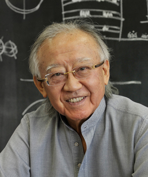 interview with brazilian architect ruy ohtake