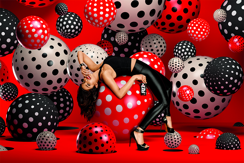 sagmeister walsh appy fizz campaign