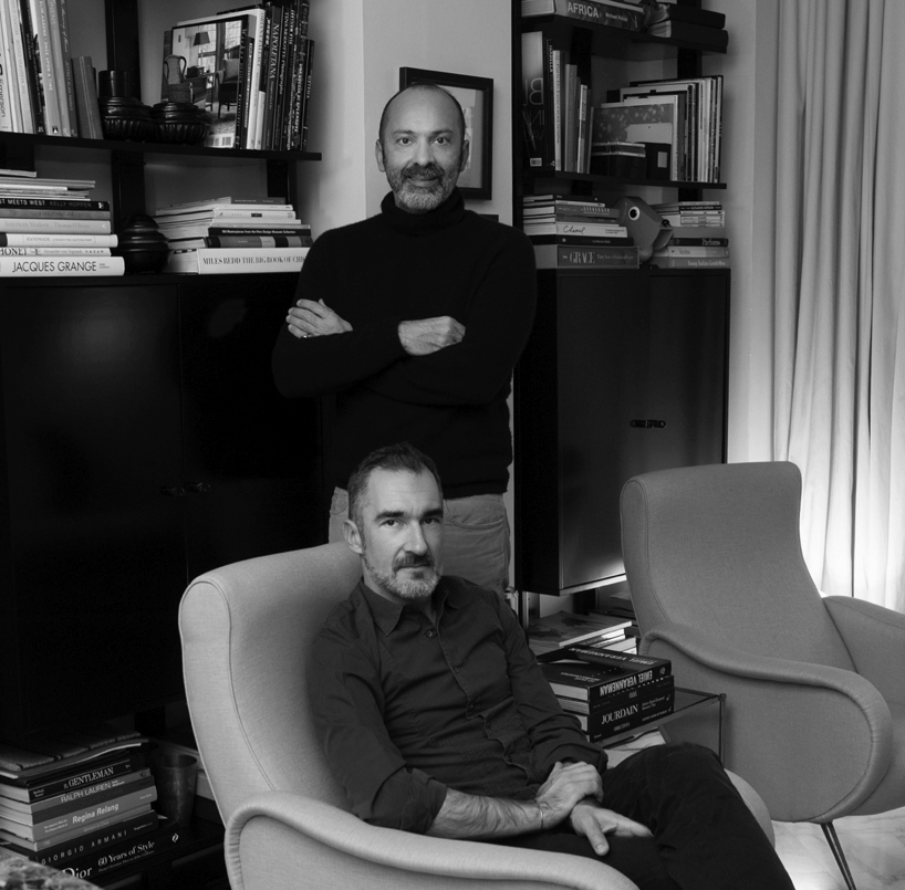 salone del mobile milano award 2016 winners designboom 