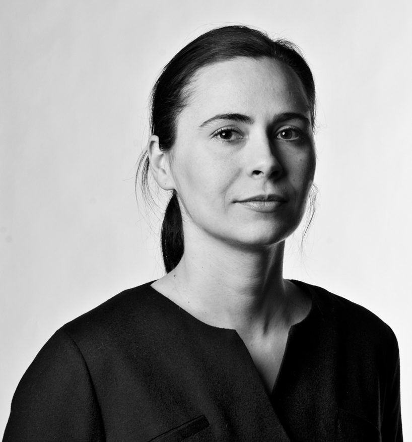 salone del mobile milano award 2016 winners designboom 