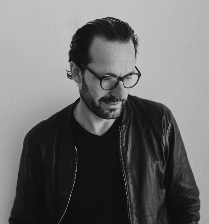 salone del mobile milano award 2016 winners designboom 