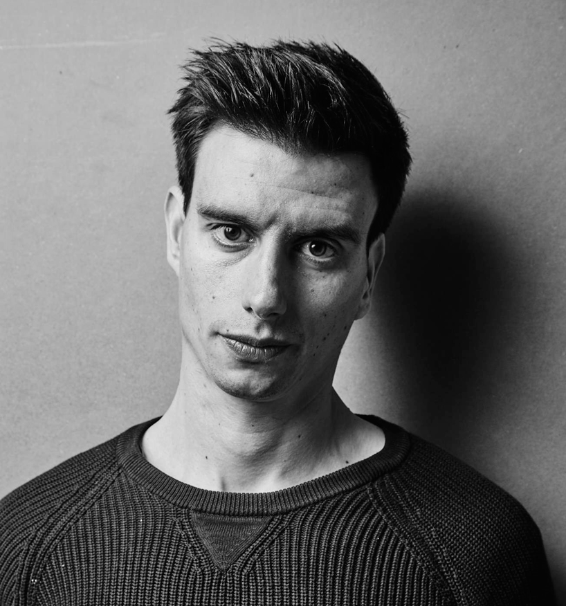 salone del mobile milano award 2016 winners designboom 