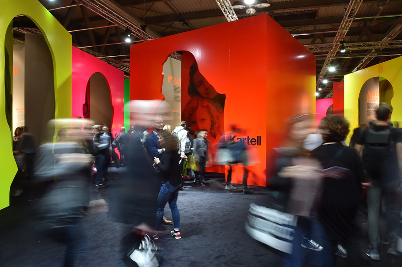 salone del mobile milano award 2016 winners designboom 