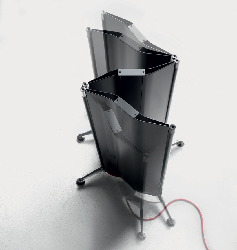 salone del mobile milano award 2016 winners designboom 