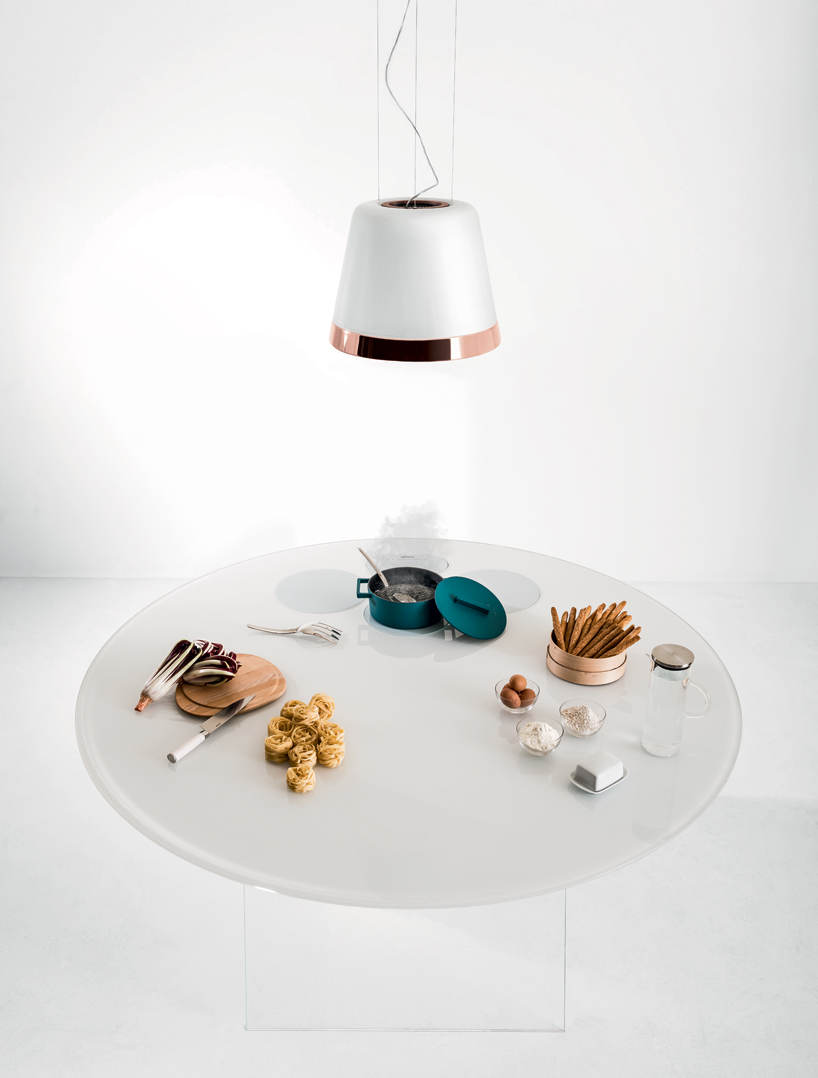 salone del mobile.milano award 2016 winners designboom 