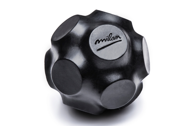 simona soap samuel accoceberry milan