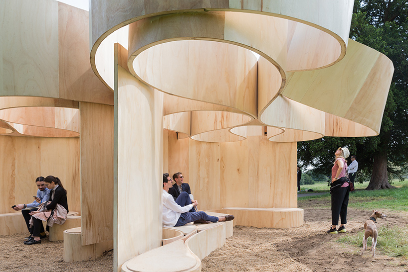 serpentine-summer-houses-2016-kunle-adeyemi-barkow-leibinge-yona-friedman-asif-khan-designboom-01