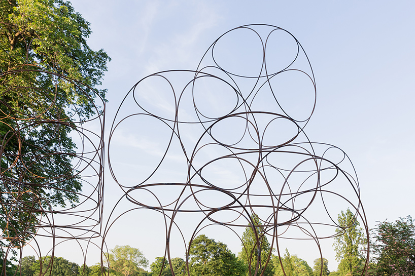 serpentine-summer-houses-2016-kunle-adeyemi-barkow-leibinge-yona-friedman-asif-khan-designboom-02