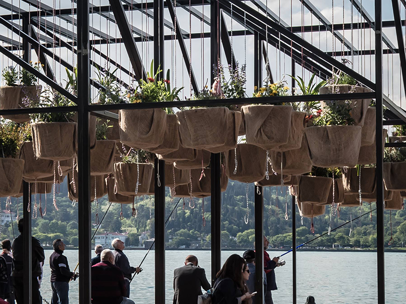 so-architecture-and-ideas-sky-garden-istanbul-designboom-01