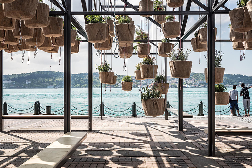 so-architecture-and-ideas-sky-garden-istanbul-designboom-01