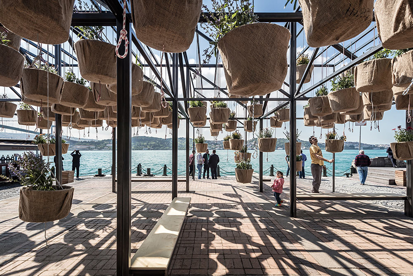so-architecture-and-ideas-sky-garden-istanbul-designboom-01