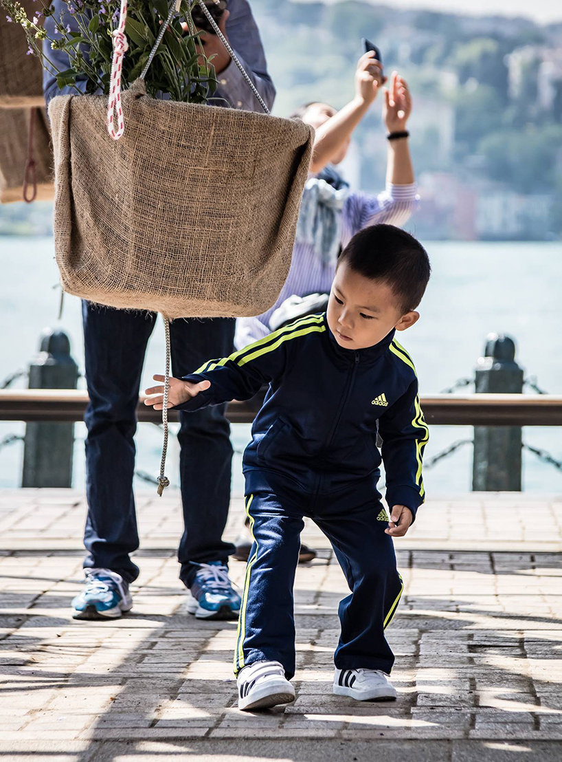 so-architecture-and-ideas-sky-garden-istanbul-designboom-01