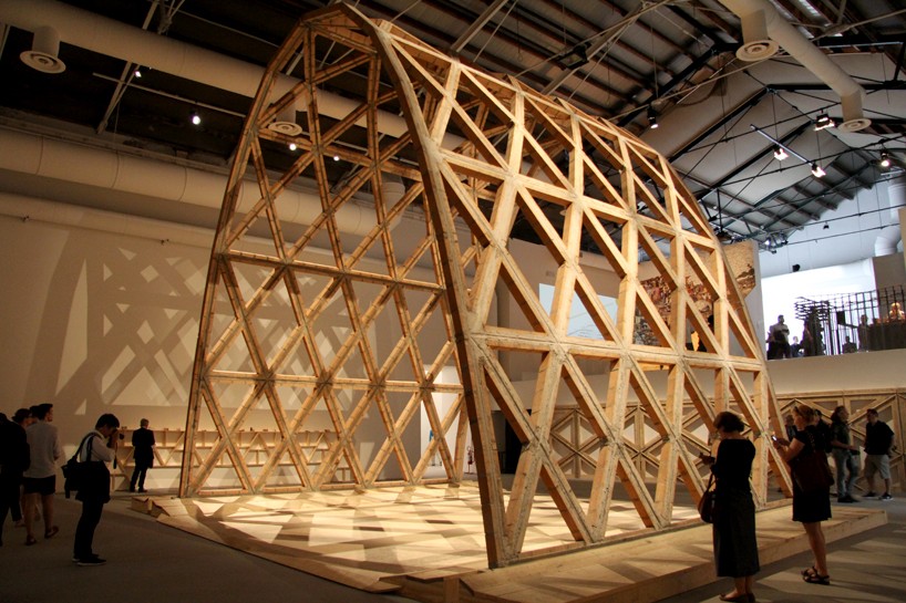 alejandro aravena interview