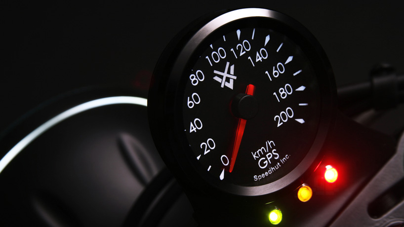 stefanoveniercustomsdesignboom02