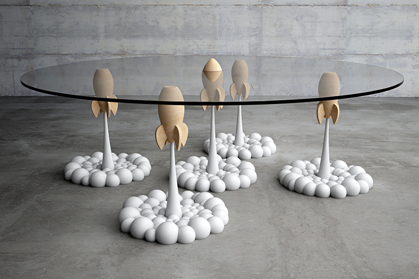 stelios-mousarris-rocket-coffee-table-designboom-02