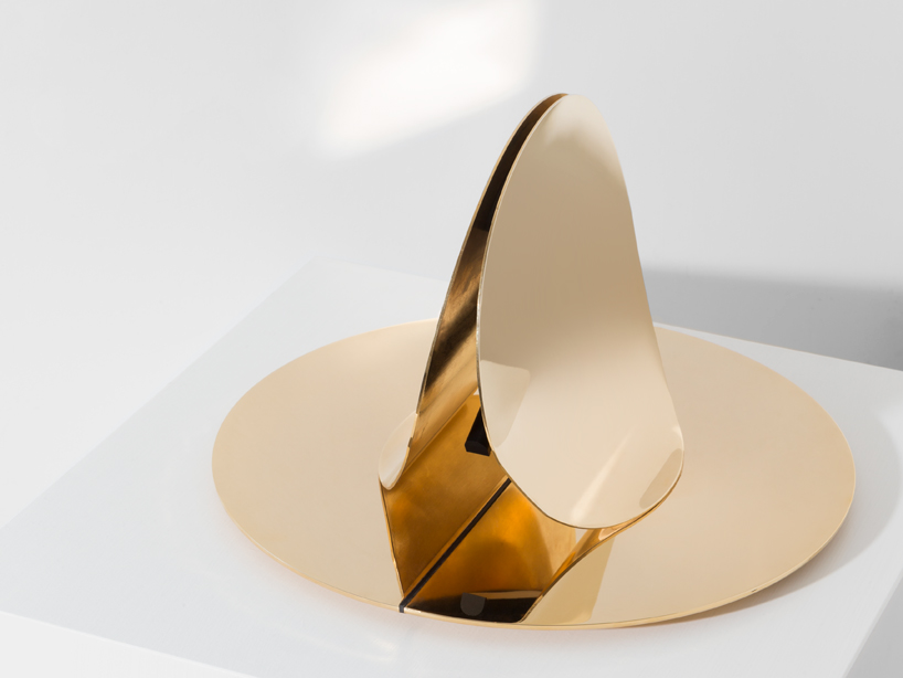 studio formafantasma delta design miami basel designboom