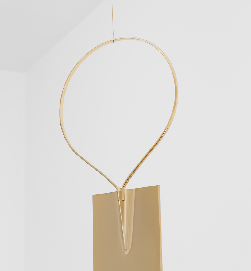 studio formafantasma delta design miami basel designboom