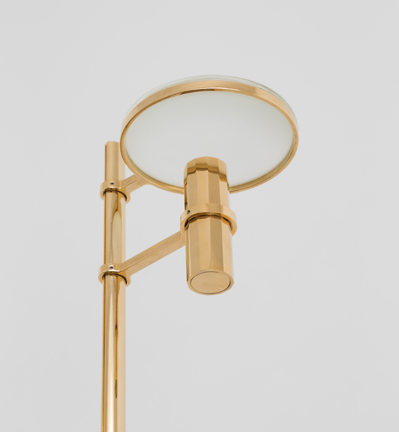 studio formafantasma delta design miami basel designboom