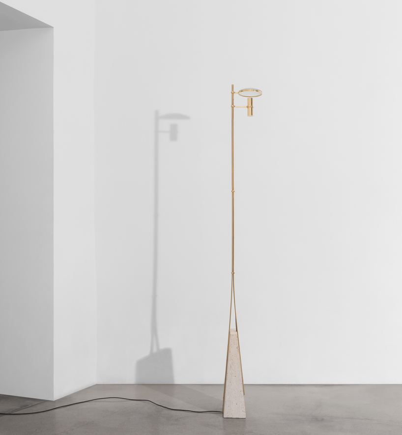 studio formafantasma delta design miami basel designboom