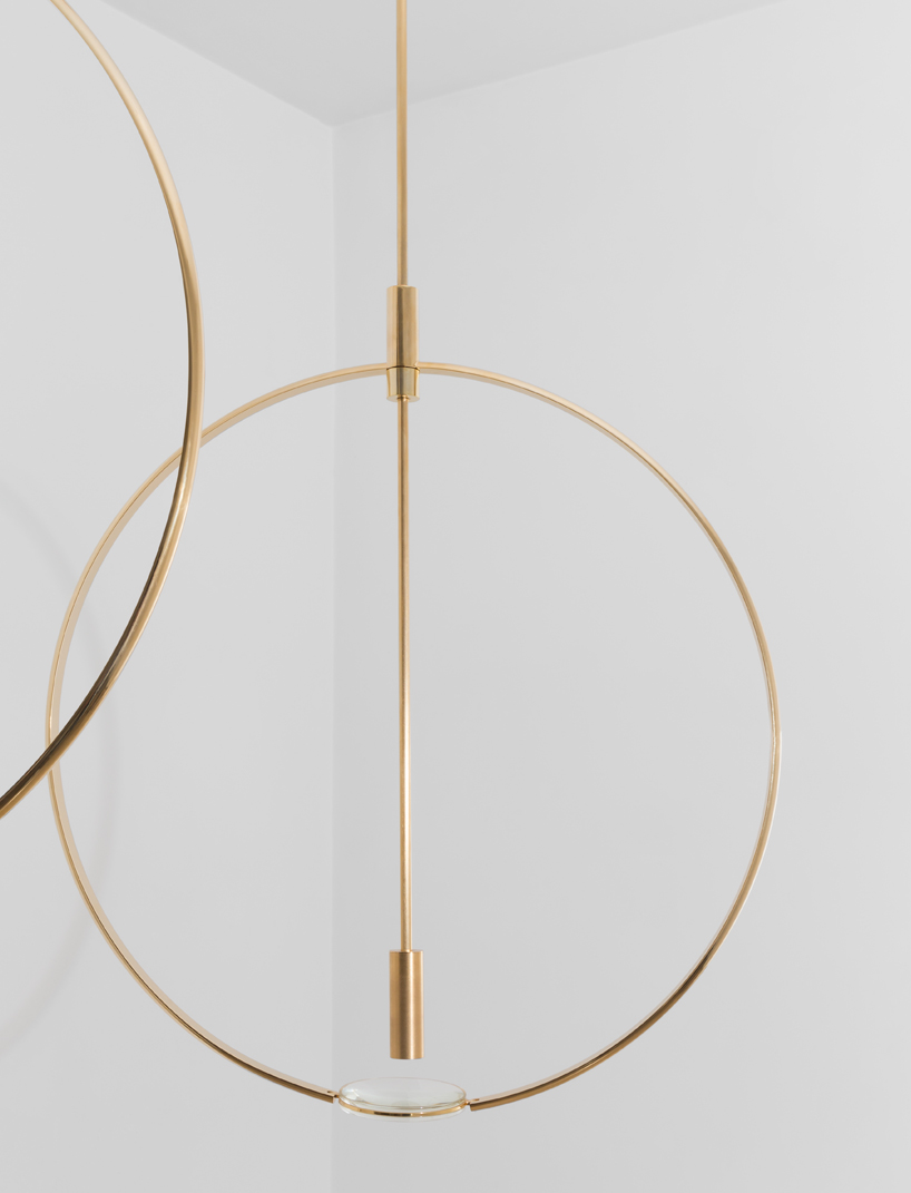 studio formafantasma delta design miami basel designboom