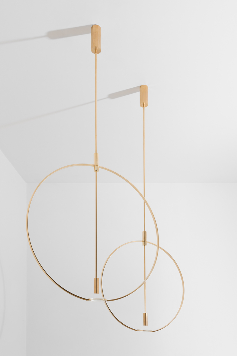 studio formafantasma delta design miami basel designboom