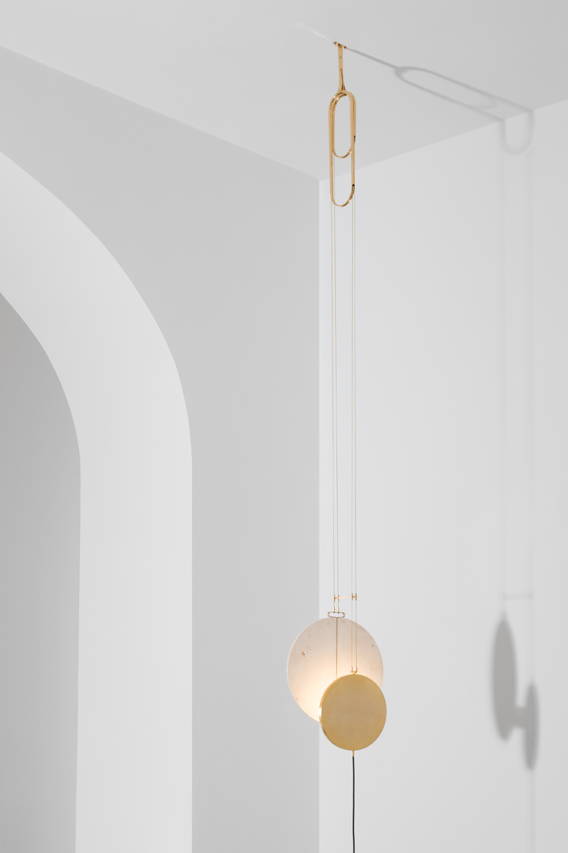 studio formafantasma delta design miami basel designboom