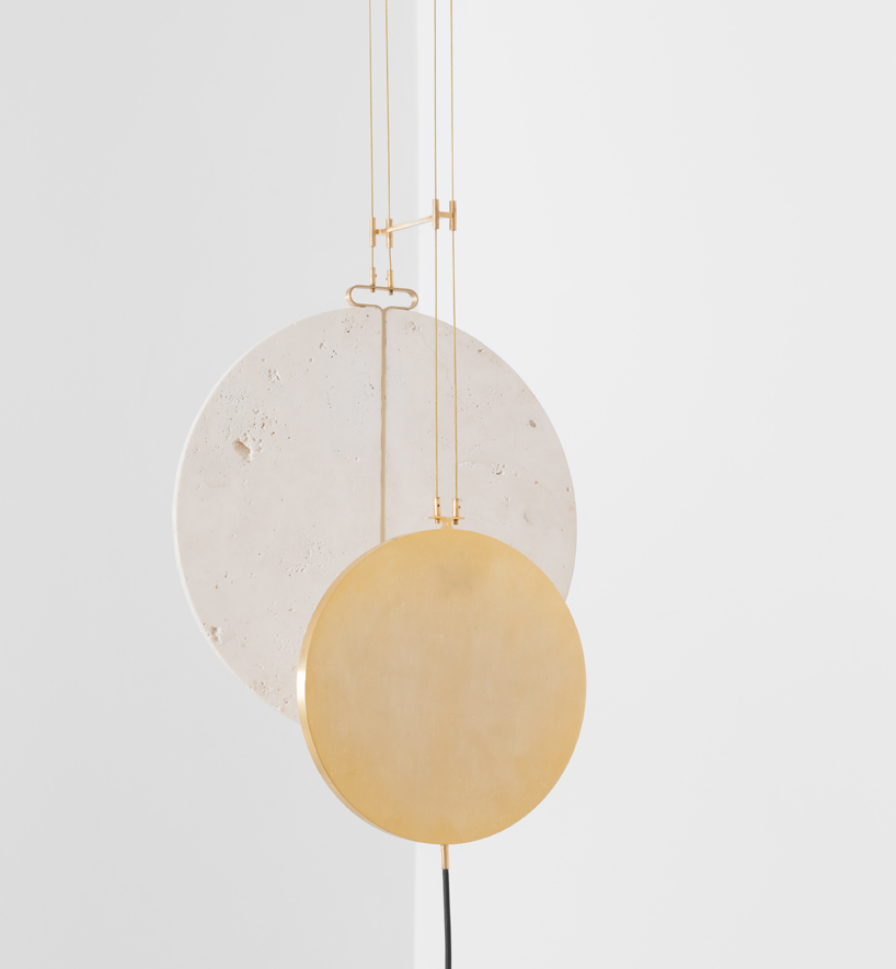 studio formafantasma delta design miami basel designboom