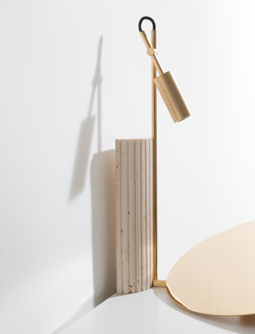 studio formafantasma delta design miami basel designboom