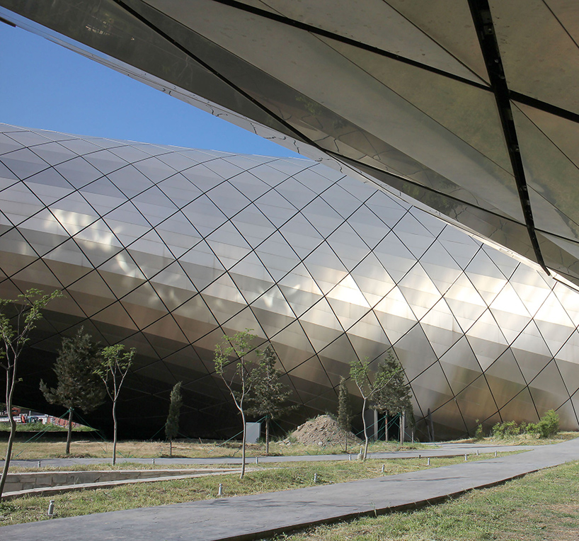 studio-fuksas-rhike-park-music-theater-exhibition-hall-tbilisi-georgia-designboom-02