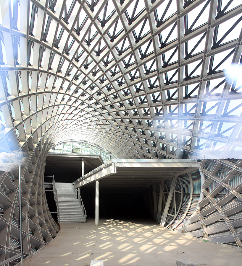 studio-fuksas-rhike-park-music-theater-exhibition-hall-tbilisi-georgia-designboom-02