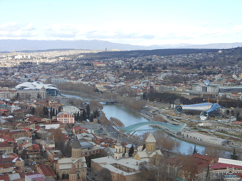 studio-fuksas-rhike-park-music-theater-exhibition-hall-tbilisi-georgia-designboom-02