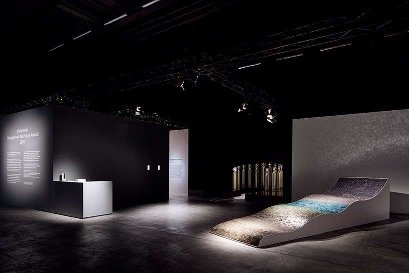 swarovski-designers-of-the-future-award-installations-design-miami-basel-designboom-01