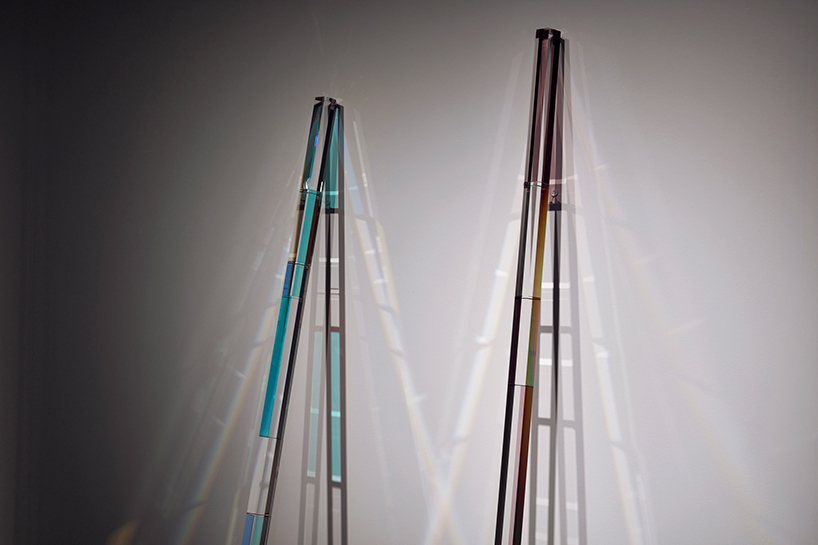 swarovski-designers-of-the-future-award-installations-design-miami-basel-designboom-02