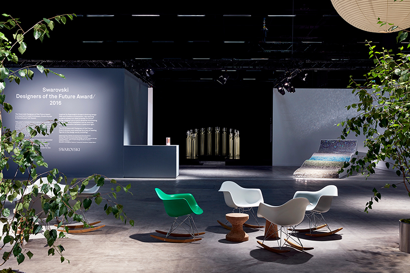 swarovski-designers-of-the-future-award-installations-design-miami-basel-designboom-02