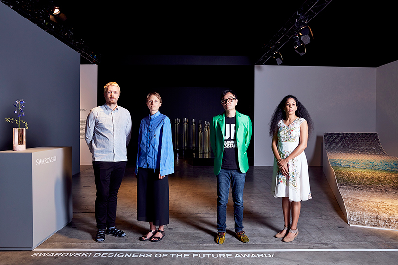 swarovski-designers-of-the-future-award-installations-design-miami-basel-designboom-02