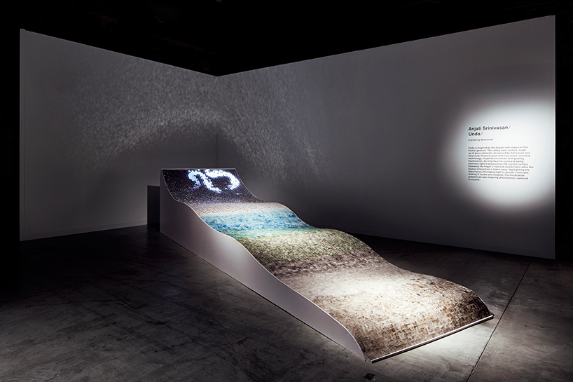 swarovski-designers-of-the-future-award-installations-design-miami-basel-designboom-02