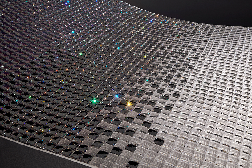 swarovski-designers-of-the-future-award-installations-design-miami-basel-designboom-02