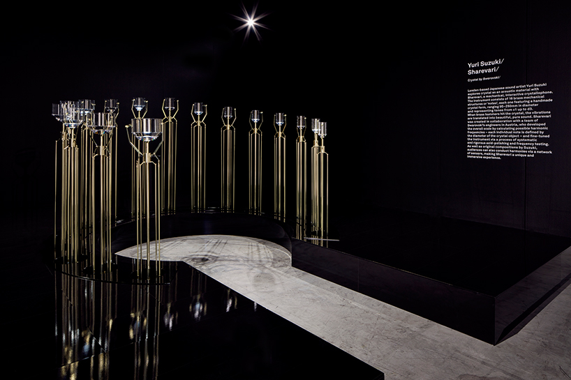 swarovski-designers-of-the-future-award-installations-design-miami-basel-designboom-02