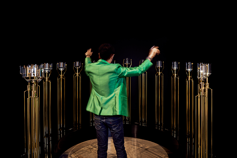 swarovski-designers-of-the-future-award-installations-design-miami-basel-designboom-02