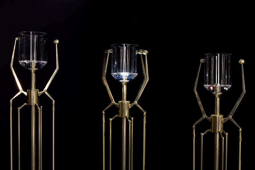 swarovski-designers-of-the-future-award-installations-design-miami-basel-designboom-02