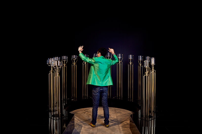 swarovski-designers-of-the-future-award-installations-design-miami-basel-designboom-02