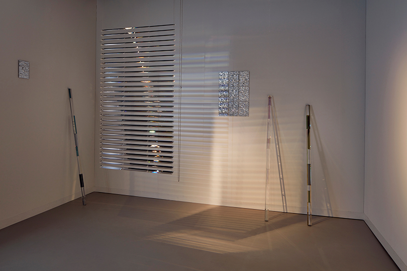 swarovski-designers-of-the-future-award-installations-design-miami-basel-designboom-02