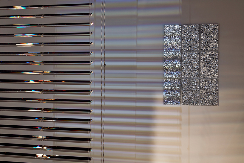 swarovski-designers-of-the-future-award-installations-design-miami-basel-designboom-02