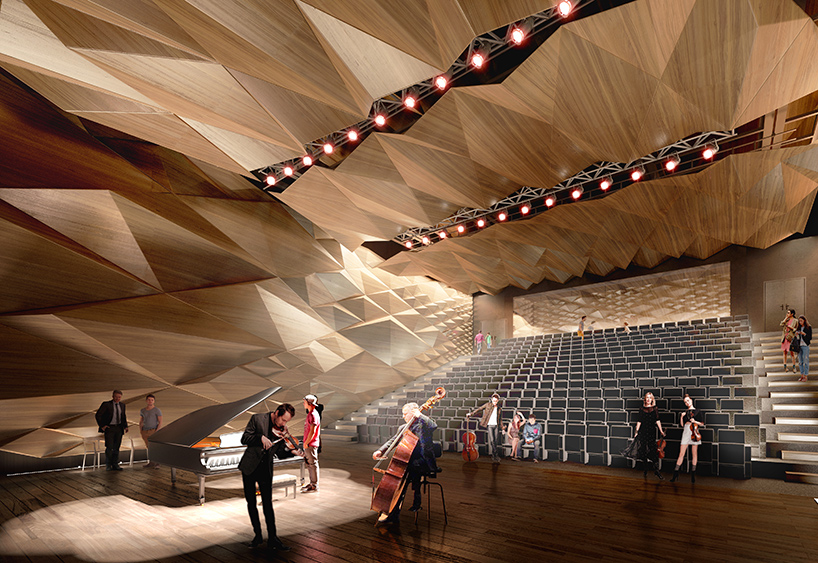tetrarc-architectes-conservatoire-de-rennes-france-designboom-02