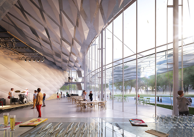 tetrarc-architectes-conservatoire-de-rennes-france-designboom-02